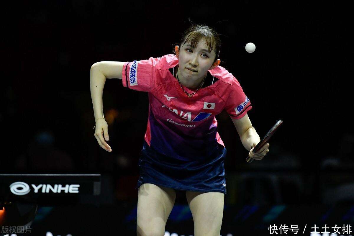 享受这场篮 享受这场篮