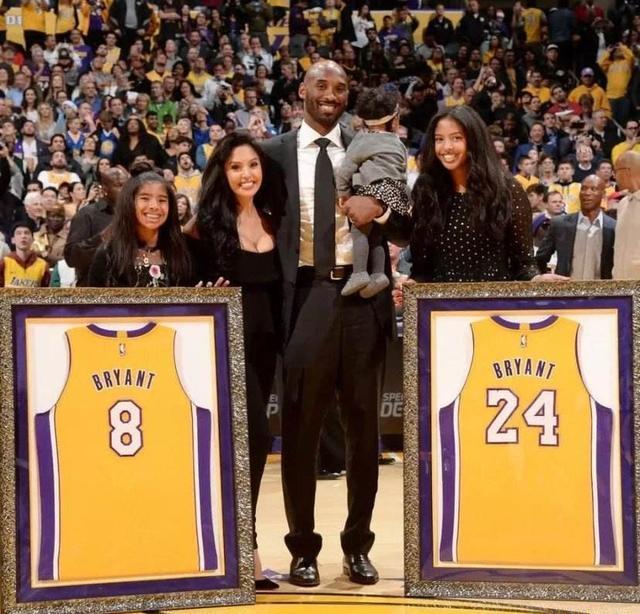 员的竞技状 员的竞技状