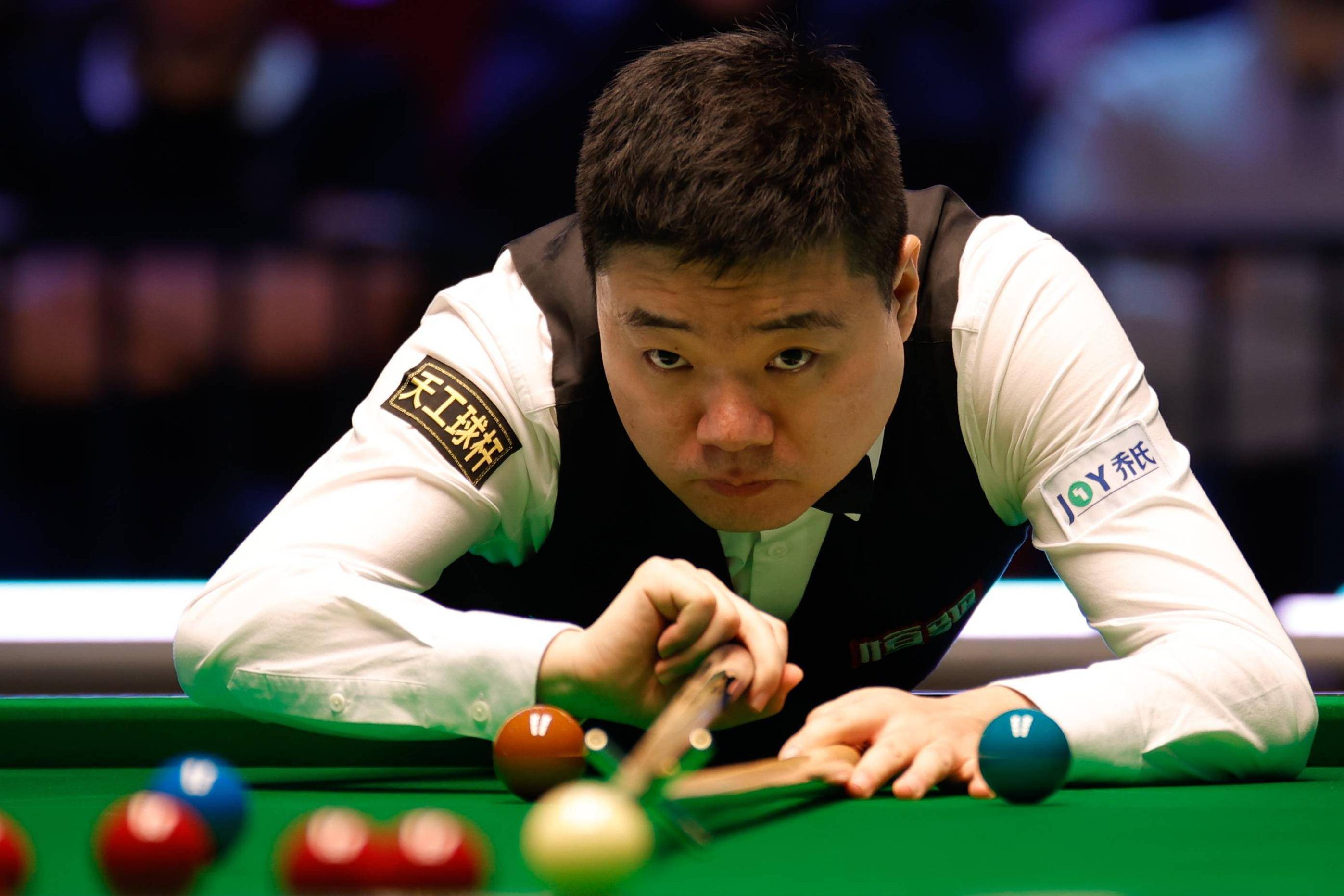 杂的联赛竞 杂的联赛竞