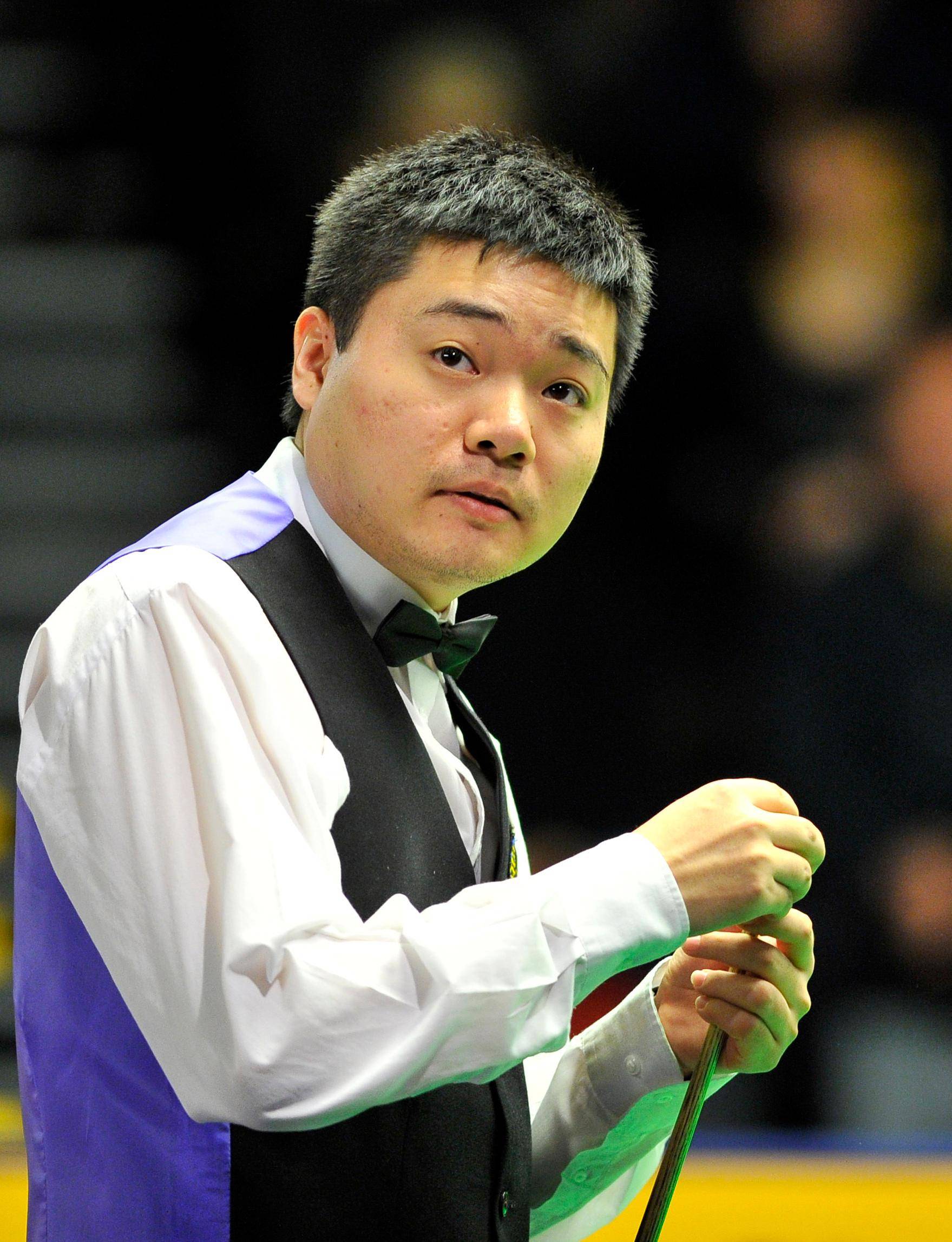 这篇文章将 这篇文章将