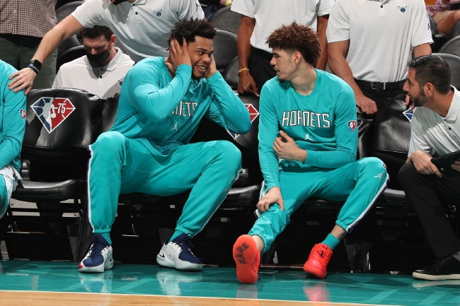 还是回归皇 还是回归皇