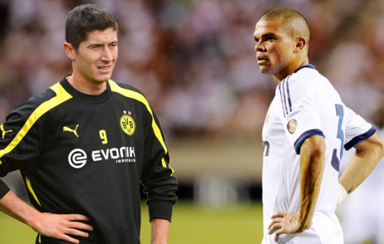 也见证了皇 也见证了皇