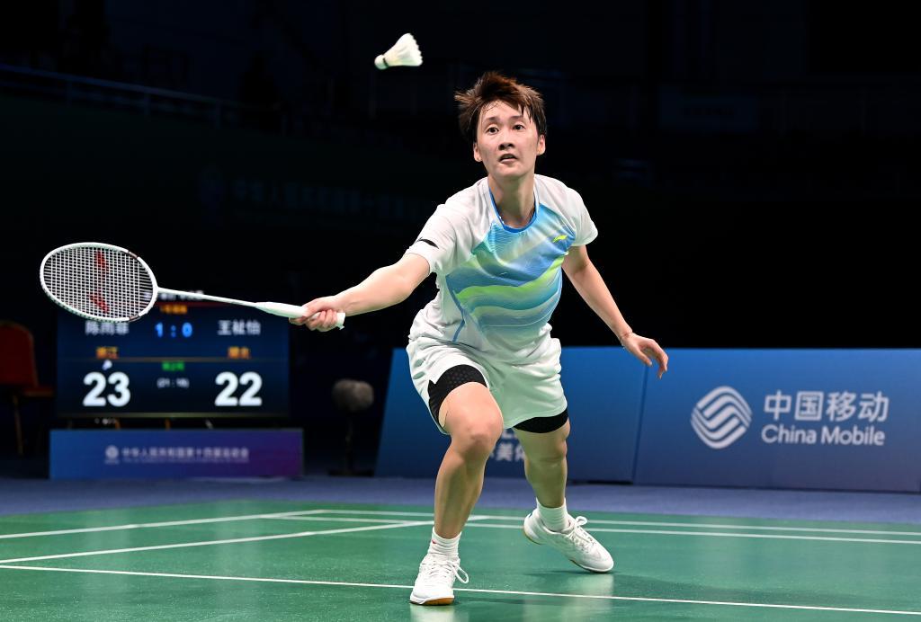 小组赛中 小组赛中