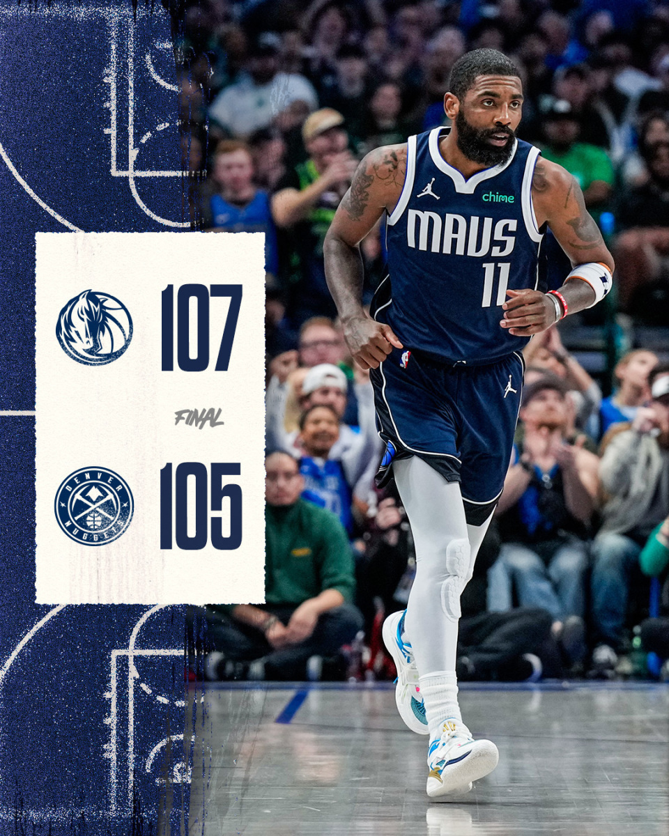 尤其是在落 尤其是在落