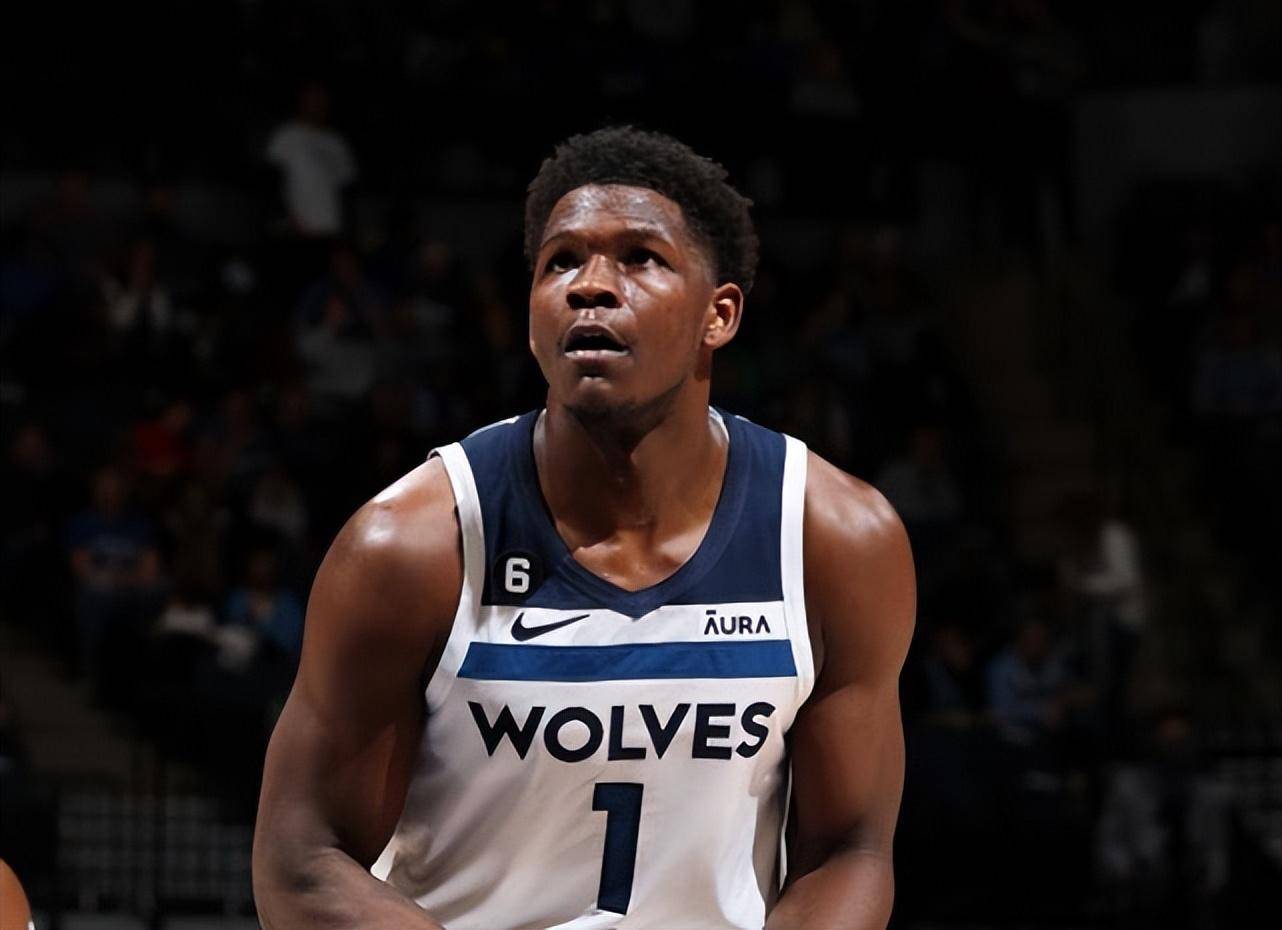 当发现球队 当发现球队