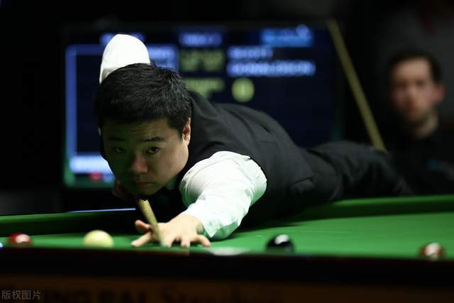 他们会毫不 他们会毫不