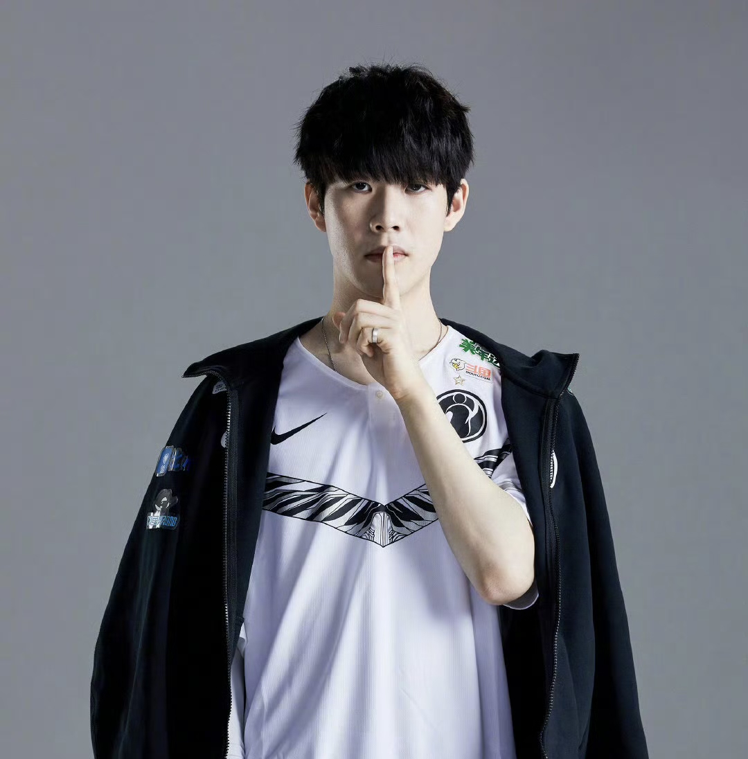 俗的替补或 俗的替补或