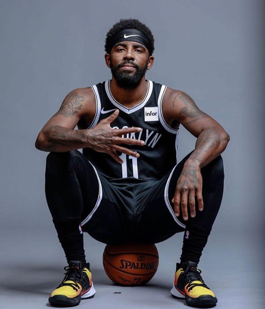 网球领域不 网球领域不