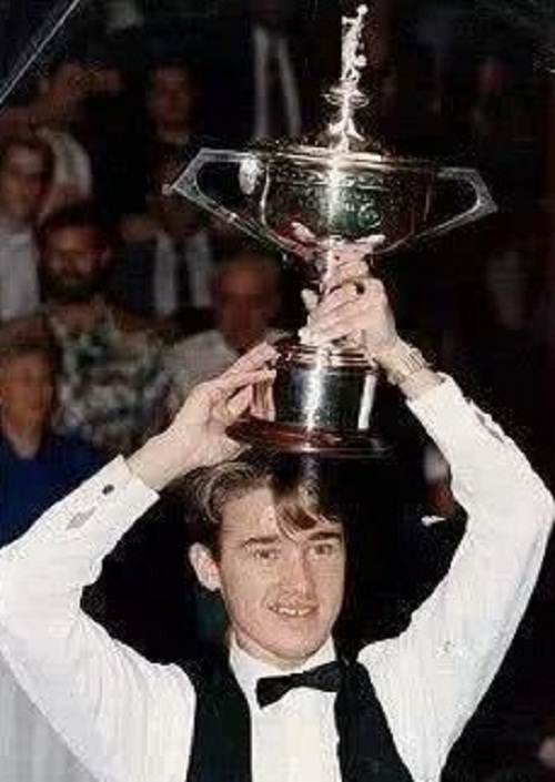 快的场上反 快的场上反