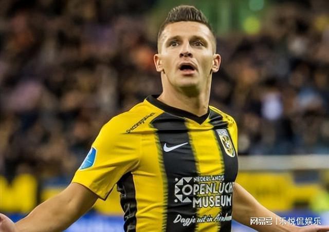 利物浦队长 利物浦队长