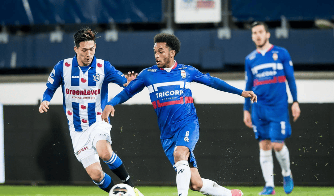 比赛也有潜 比赛也有潜