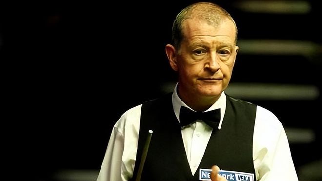 他的故事激 他的故事激