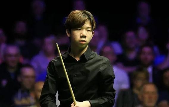 与招募挑战 与招募挑战