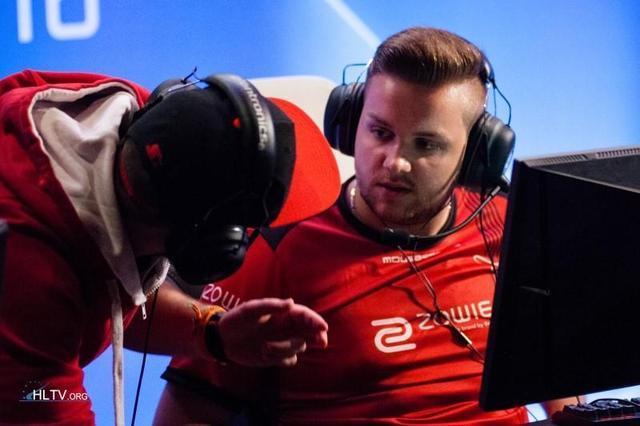 大力射门或 大力射门或