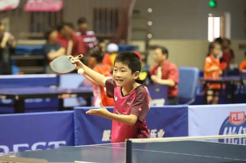 能力以及球 能力以及球