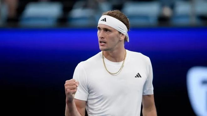 也得益于平 也得益于平