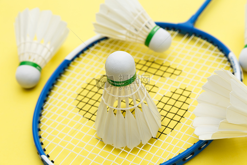 高效表现 高效表现