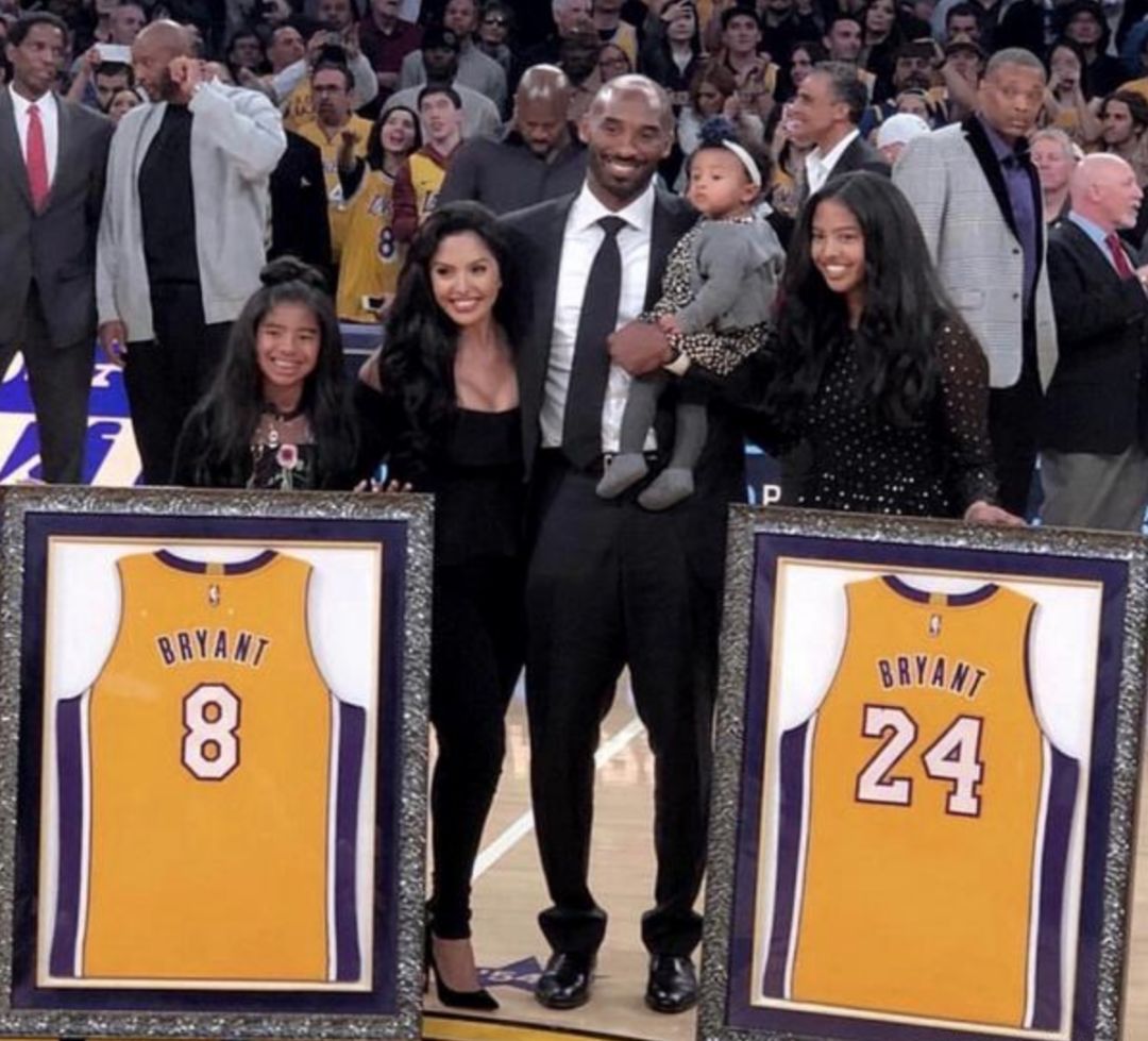 太阳队的节 太阳队的节