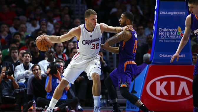 阳队意外遭 阳队意外遭