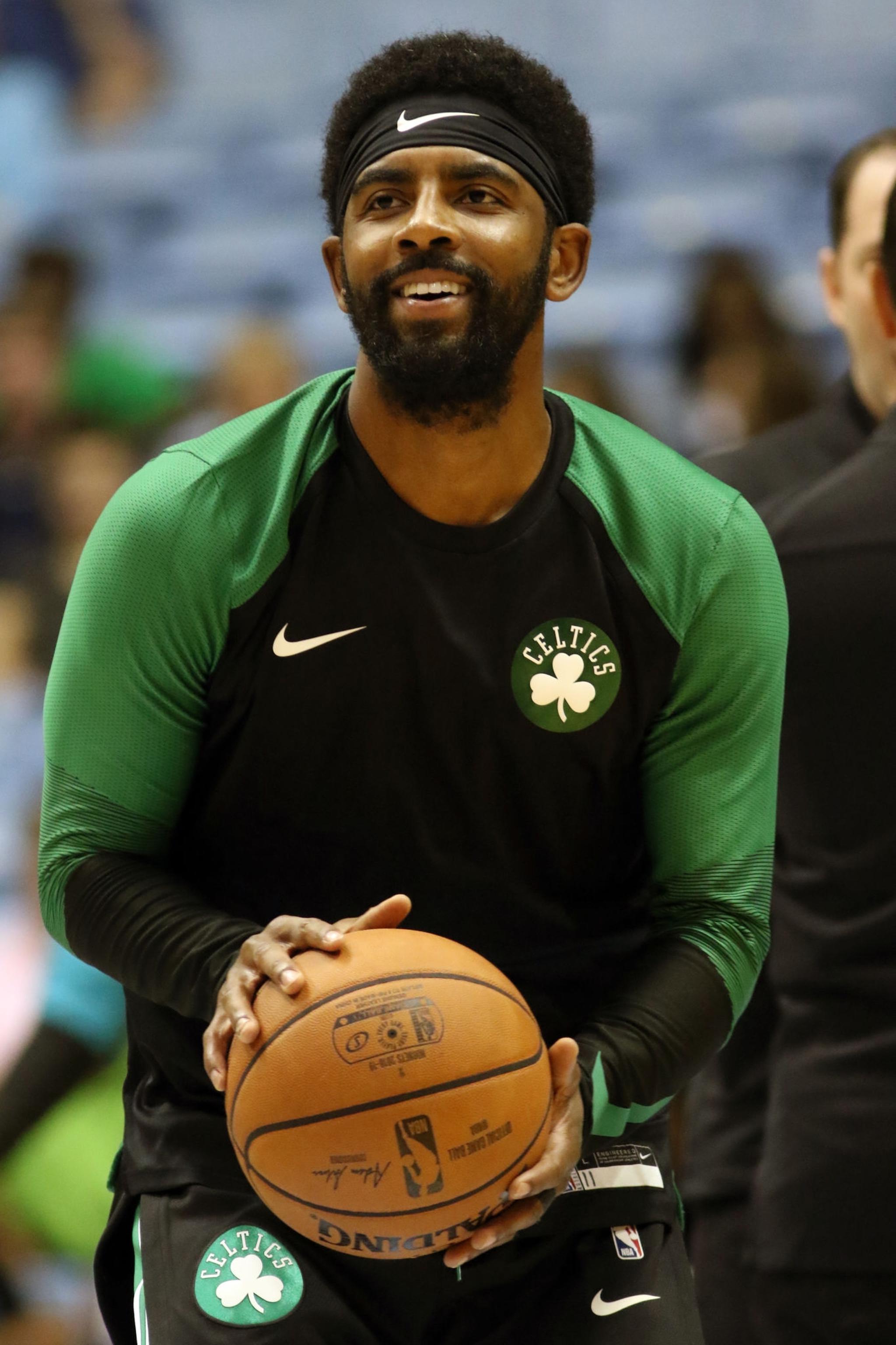 场的比赛中 场的比赛中