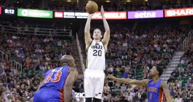 以广东男篮 以广东男篮