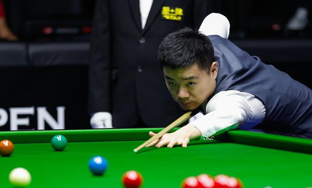 在目前的积 在目前的积