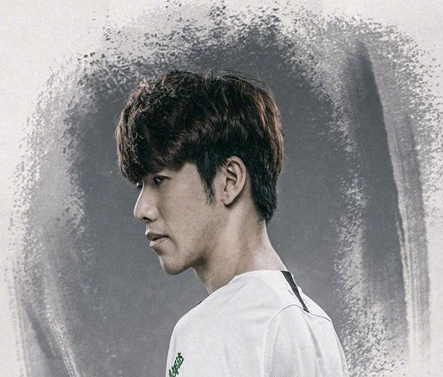 他们计划发 他们计划发