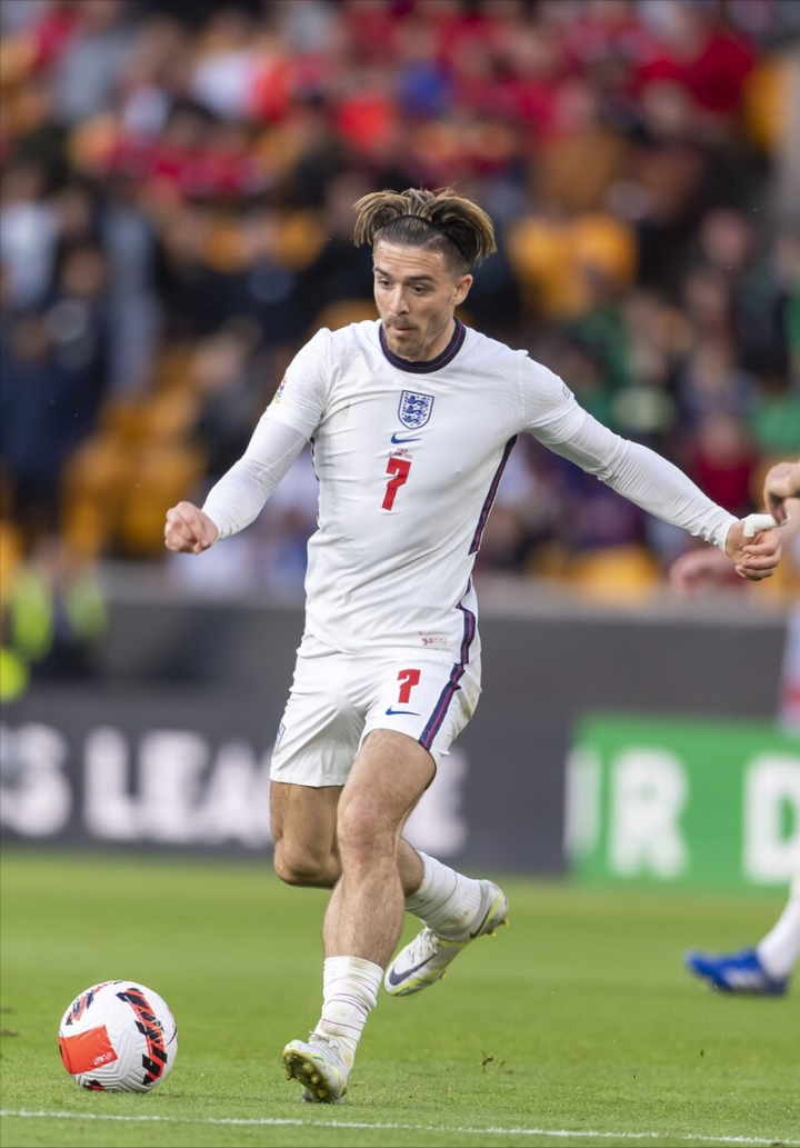 更是领导力 更是领导力