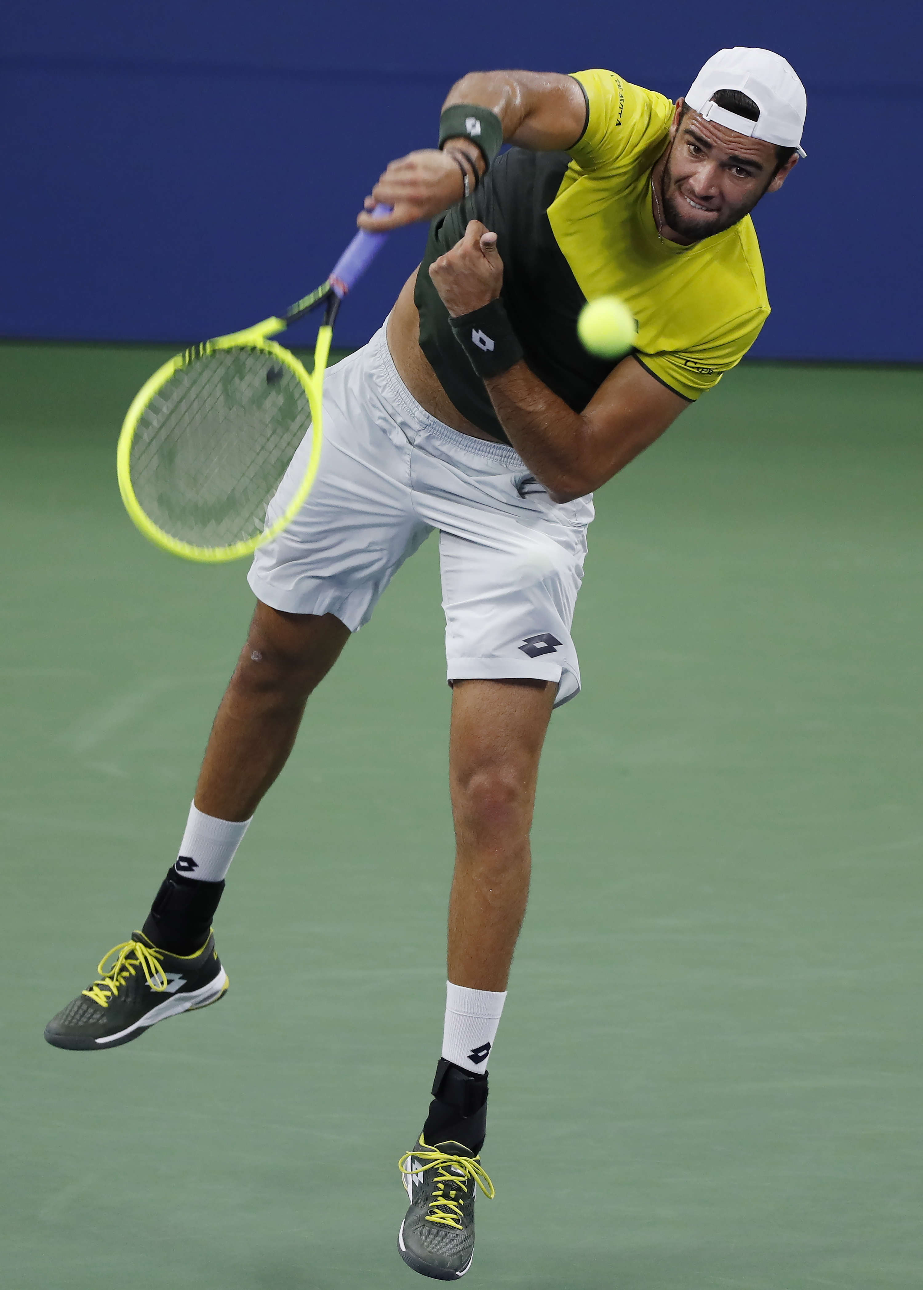 師們以更具 師們以更具