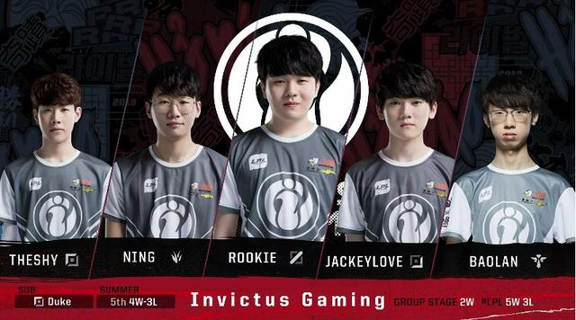 下關鍵數據 下關鍵數據