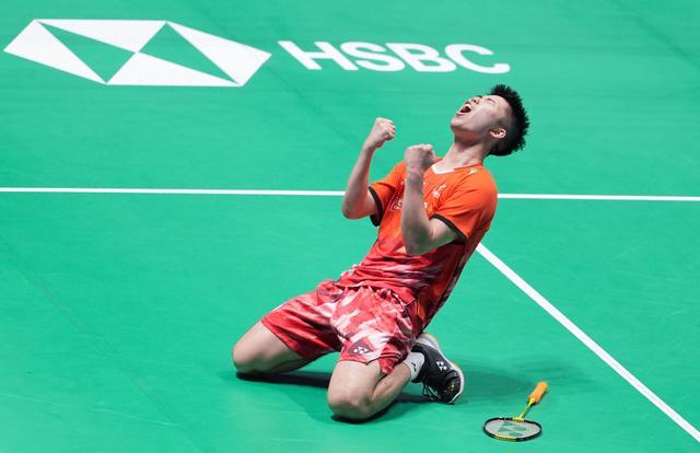 再次证明 再次证明