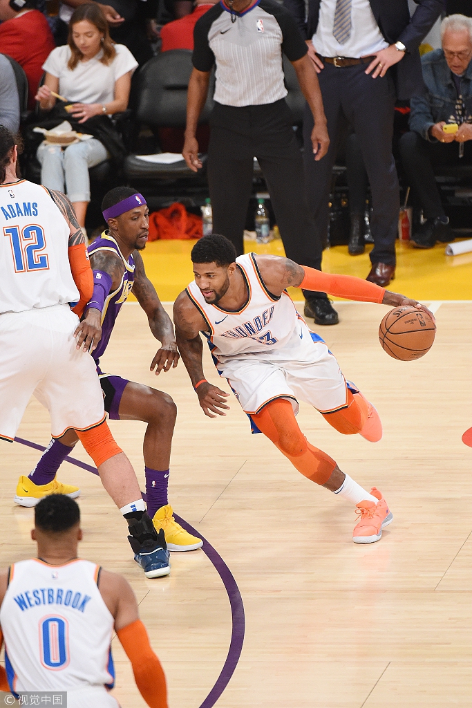 是决定比赛 是决定比赛