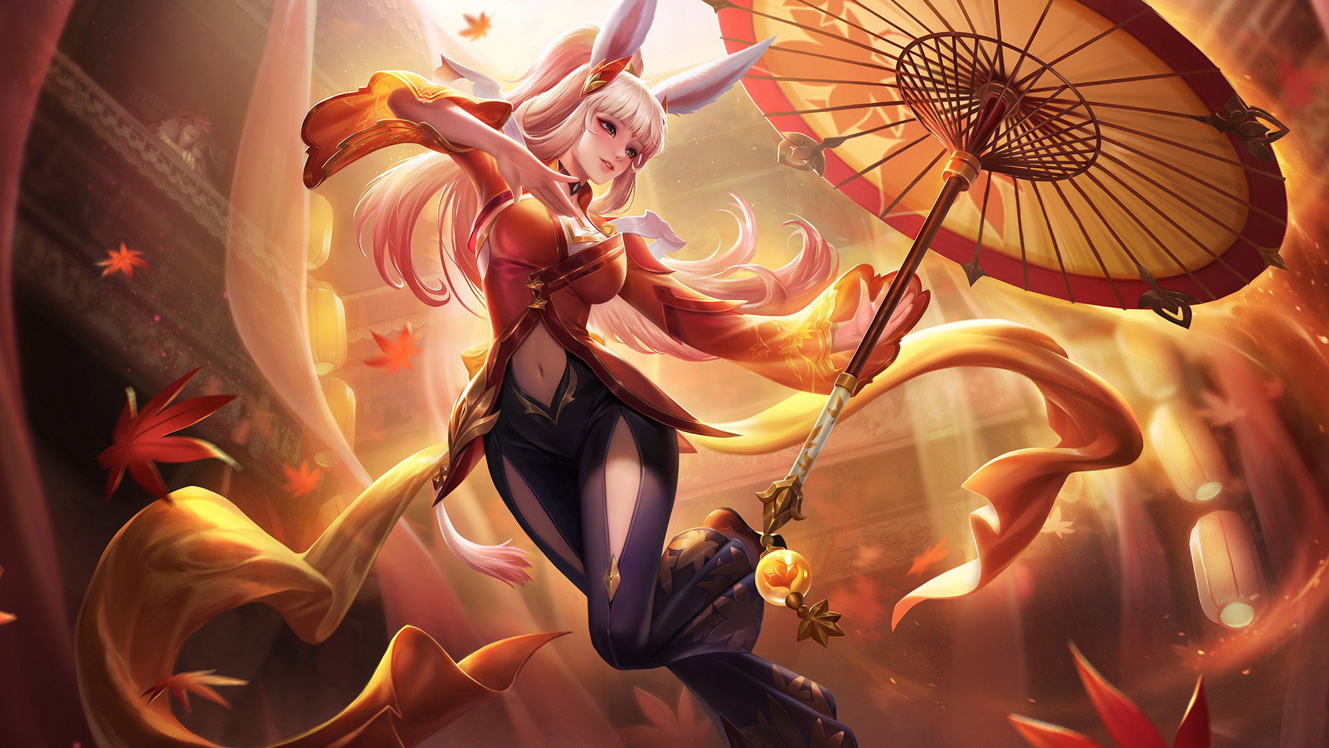 作为前NB 作为前NB