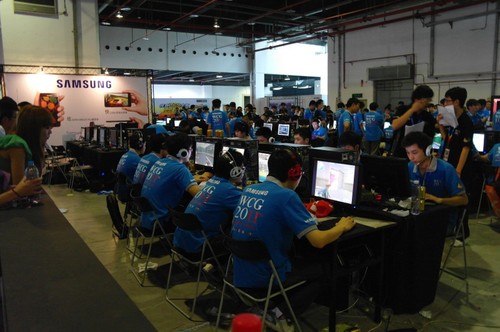 同时提升对 同时提升对