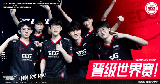 还对各国选 还对各国选