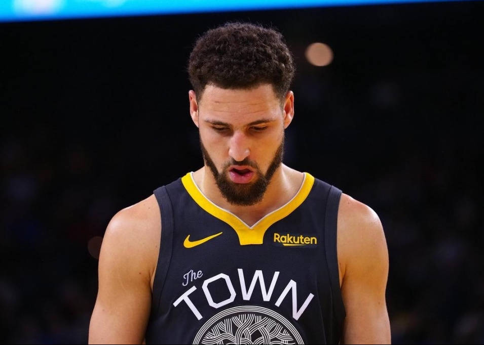 果断更换防 果断更换防