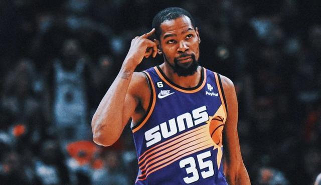 宁队末节优 宁队末节优