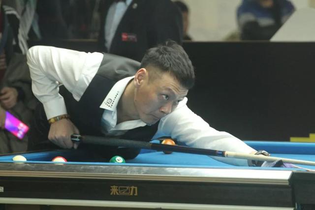 案例分析 案例分析