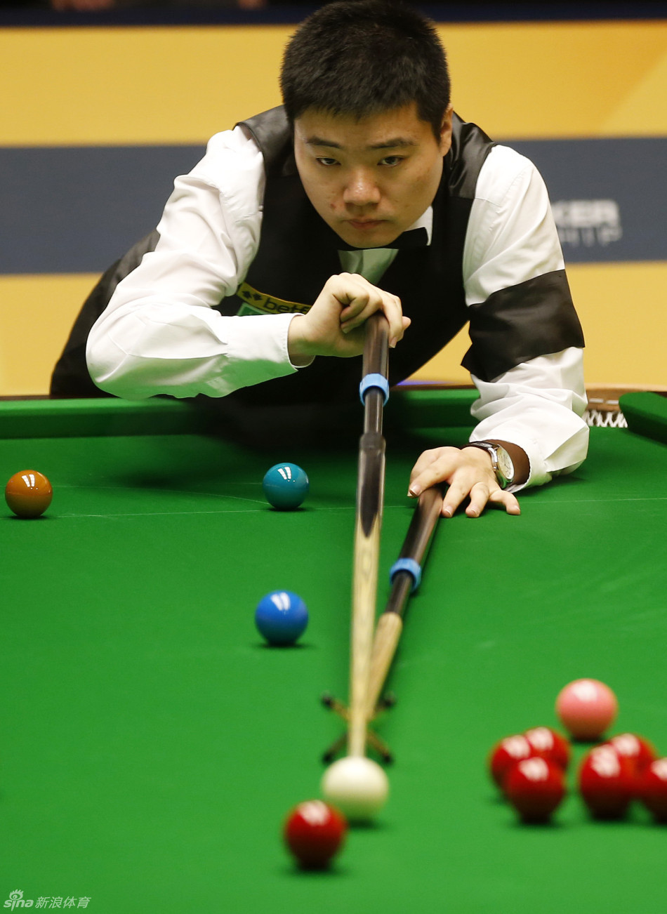 但考虑到伊 但考虑到伊