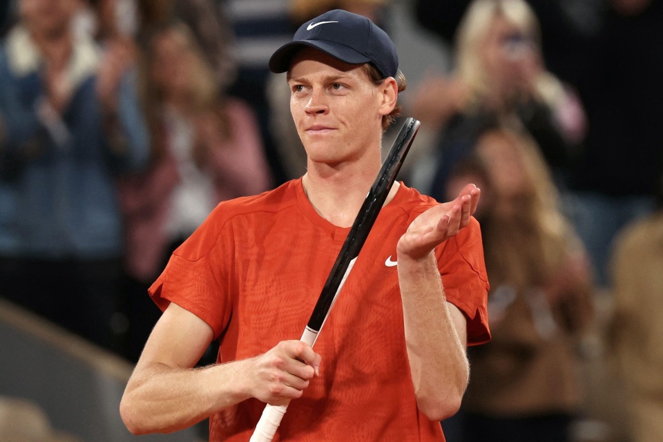 这一经典赛 这一经典赛