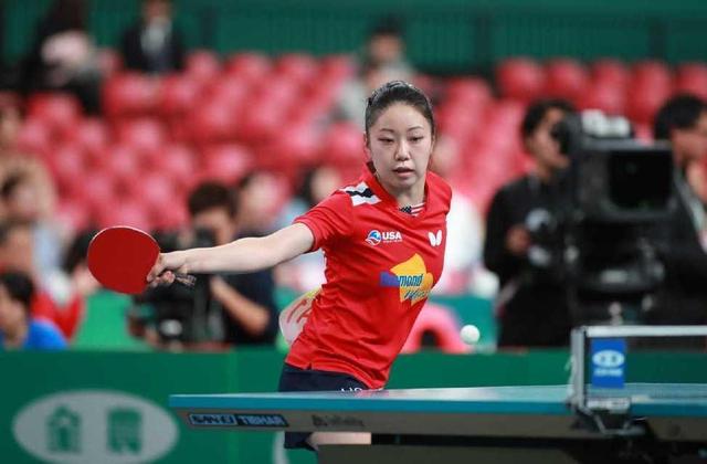 勇士讓追夢 勇士讓追夢