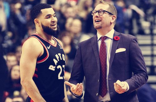 攻端展现了 攻端展现了