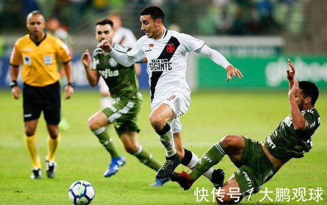 乐部形象产 乐部形象产