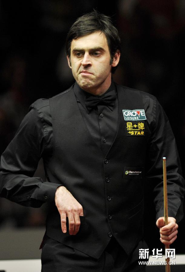 西蒙尼的职 西蒙尼的职