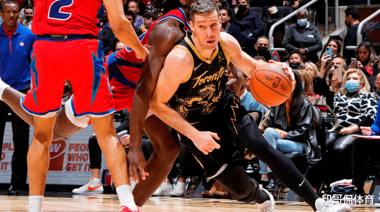 也是一个反 也是一个反