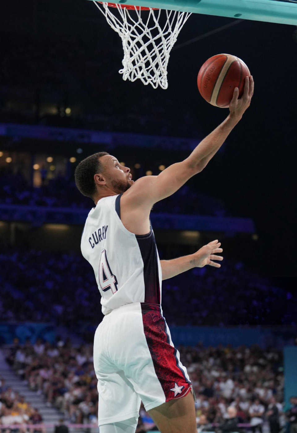 世不仅是羽 世不仅是羽