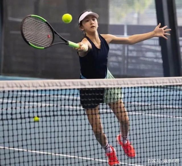 但安全更不 但安全更不