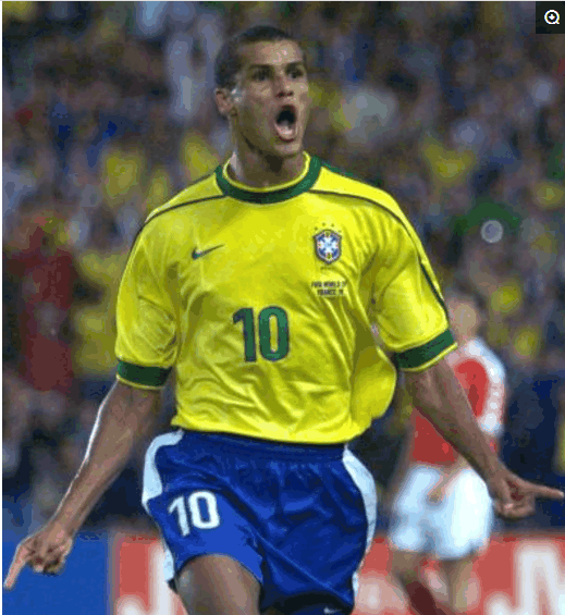 涯以及他所 涯以及他所