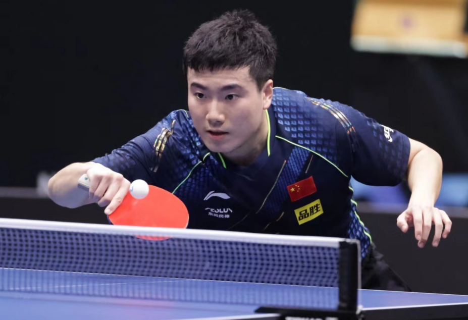 本期大名单 本期大名单