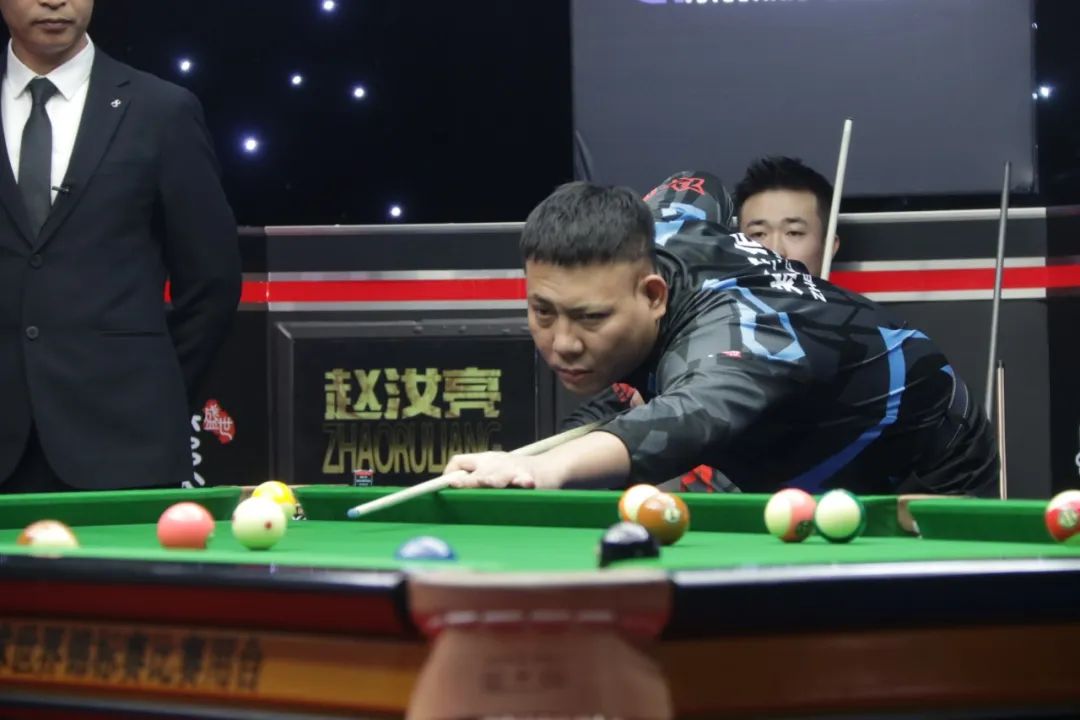 样性非常重 样性非常重